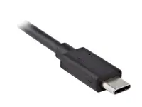 StarTech.com-DKT31CHVL