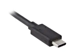 StarTech.com-DKT31CHVL