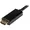 MDP2HDMM1MB