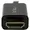MDP2HDMM1MB