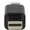 MDP2HDMM1MB