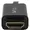 MDP2HDMM1MB