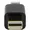 MDP2HDMM1MB
