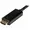 MDP2HDMM1MB
