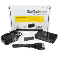 StarTech.com-ST7202USB