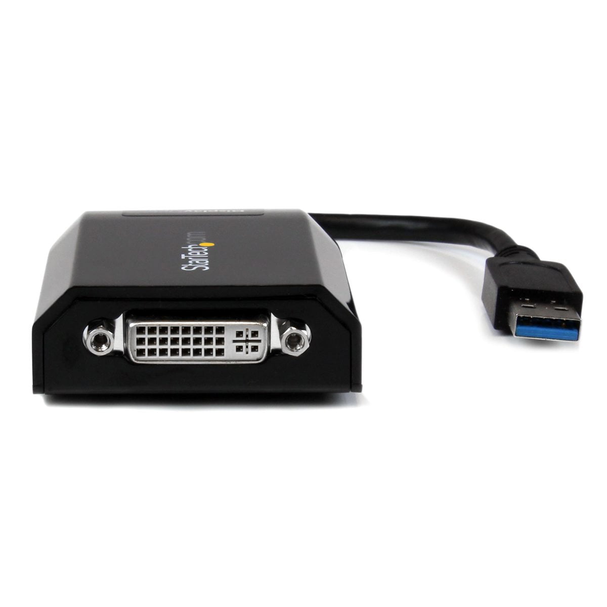StarTech.com-USB32DVIPRO