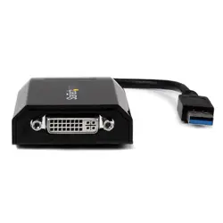 StarTech.com-USB32DVIPRO