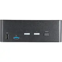 StarTech.com-SV231DHU34K6