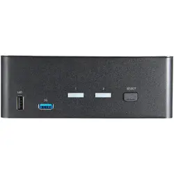 StarTech.com-SV231DHU34K6