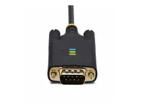 StarTech.com-1P6FFC-USB-SERIAL