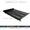 SHELF-1U-12-FIXED-V