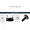 SHELF-1U-12-FIXED-V
