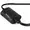 ICUSB2322F