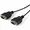 ICUSB2322F