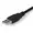 ICUSB2322F