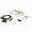 ICUSB2322F