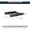 UNIRAILS2U