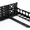 UNIRAILS2U