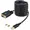 1P10FFCN-USB-SERIAL