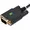 1P10FFCN-USB-SERIAL