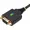 1P10FFCN-USB-SERIAL