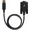 1P10FFCN-USB-SERIAL