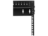 StarTech.com-RK15WALLOA