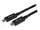 USB315CC1M