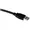 USB3SEXT5DKB
