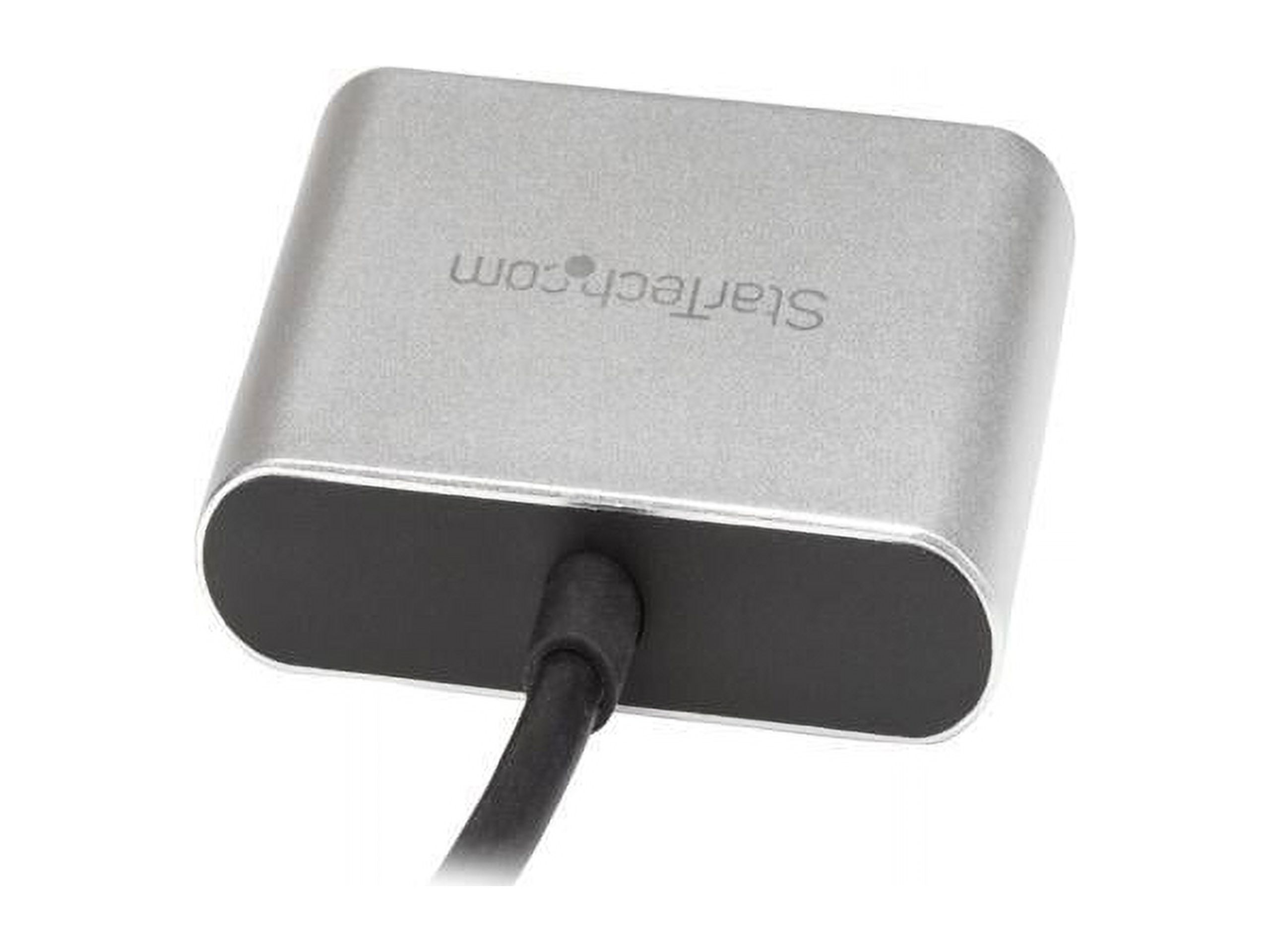 StarTech.com-CFASTRWU3