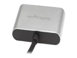 StarTech.com-CFASTRWU3