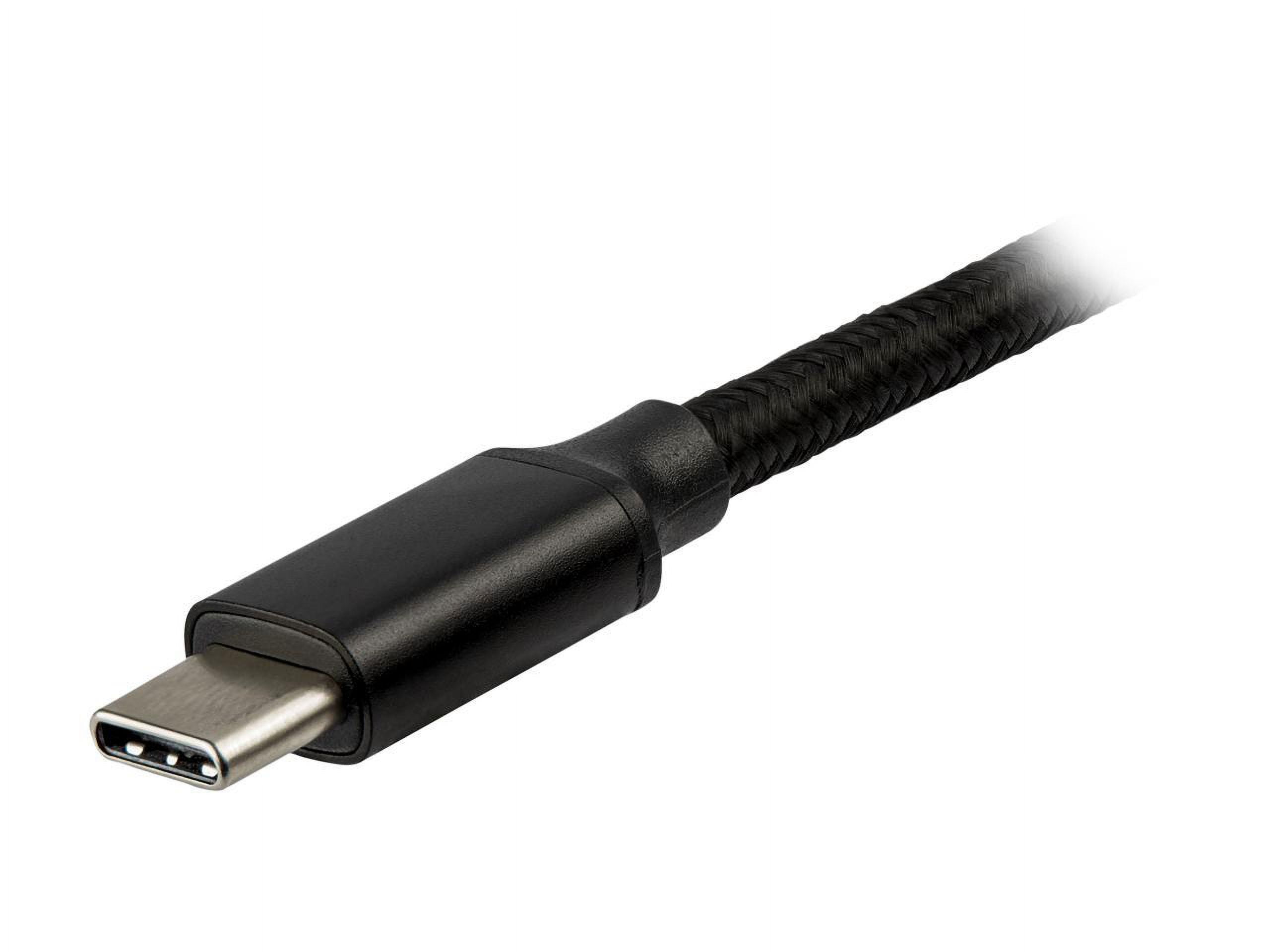 StarTech.com-SM21BMU31CI3