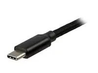 StarTech.com-SM21BMU31CI3