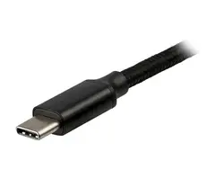 StarTech.com-SM21BMU31CI3