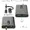 109B-USBC-HDMI