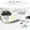 109B-USBC-HDMI