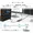 109B-USBC-HDMI