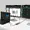 109B-USBC-HDMI