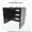 RACK-10U-14-BRACKET
