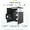 RACK-10U-14-BRACKET