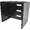 RACK-10U-14-BRACKET