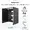 RACK-10U-14-BRACKET