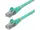 NLAQ-25F-CAT6A-PATCH