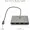USBC2HD4