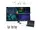USBC2HD4