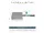 USBC2HD4