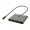 USBC2HD4