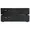 ST121HD20L