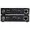 ST121HD20L