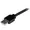 USB2AAEXT5M